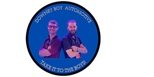 Downey Boys Automotive