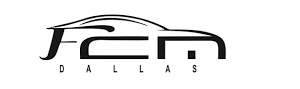 FCM Auto Group