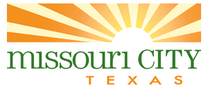 City of Missouri City