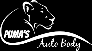 Puma’s Auto Body