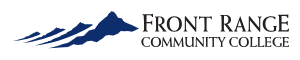 Front Range Community College