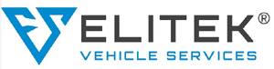 LKQ Elitek Vehicle Services