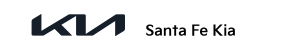 Santa Fe Kia
