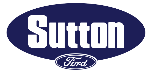 Sutton Ford | Matteson Illinois