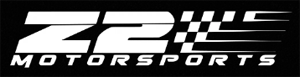 Z2 Motorsports