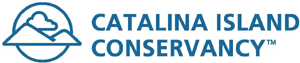 Catalina Island Conservancy