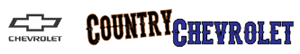 Country Chevrolet