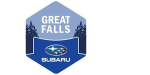 Great Falls Subaru