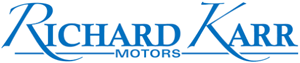 Richard Karr Motors