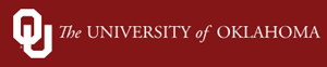 University of Oklahoma