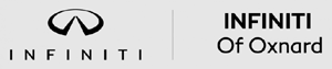 HT | Infiniti of Oxnard