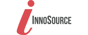 InnoSource | Crash Champions