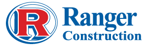 Ranger Construction