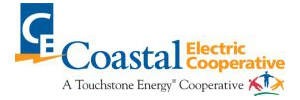 Coastal Electric Cooperative