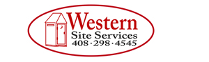 Western Site Services