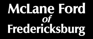 McLane Ford of Fredericksburg