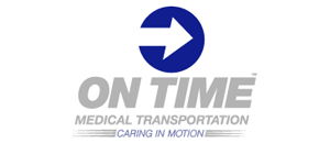 On Time Transport