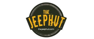 JeepHut Offroad