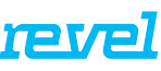 Revel Leasing