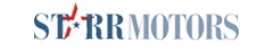 Starr Motors