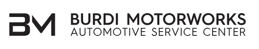 Burdi Motorworks Inc.