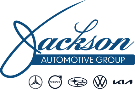 Volkswagen of Macon