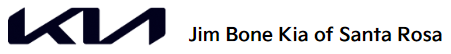 Jim Bone Kia