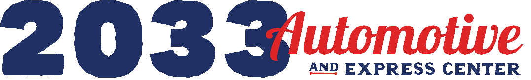 2033 Automotive LLC