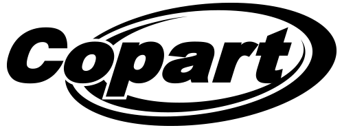 Copart