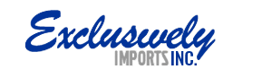 Exclusively Imports, Inc.