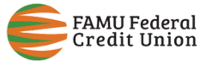HT | Florida A&M University Federal Credit Union