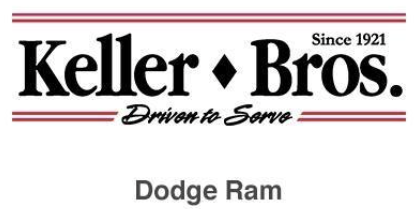 Keller Bros Auto Co