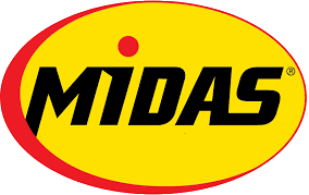 Midas Muffler | Maple Grove, Minnesota