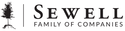 Sewell Buick GMC Cadillac