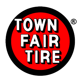 Town Fair Tire