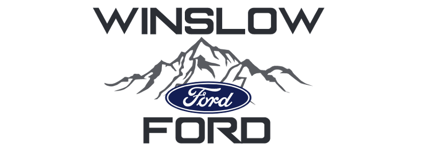 Winslow Ford