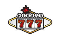 777 Nissan