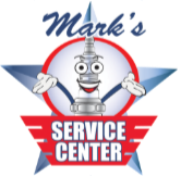 Mark’s Service Center