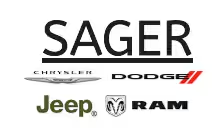 Sager CDJR
