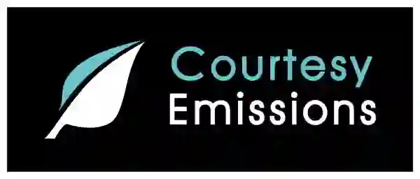 Courtesy Emission