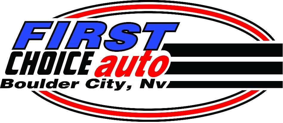 First Choice Auto