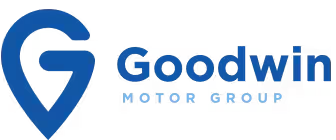 Goodwin Motor Group