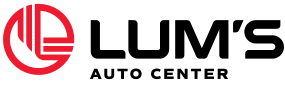 Lum’s Chrysler Dodge Jeep RAM