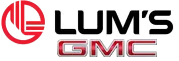 Lum’s GMC