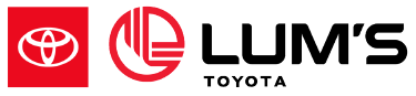Lum’s Toyota