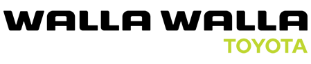 Walla Walla Toyota