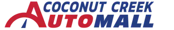 HT | Coconut Creek Automotive