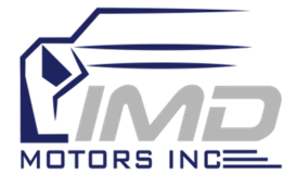 IMD MOTORS INC.
