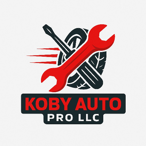 Koby Auto Service