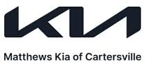 Matthews Kia of Cartersville